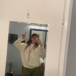 Meet your Posher, Nikki